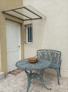 Estudio Centrico - 7