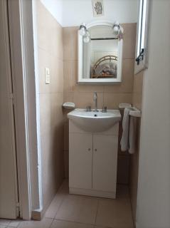 Estudio Centrico - 5