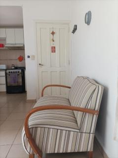 Estudio Centrico - 3