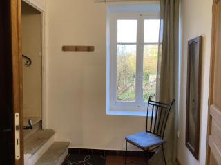 Gite du Tarare au calme dans son écrin de verdure - 8