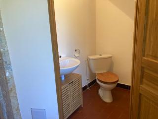 Gite du Tarare au calme dans son écrin de verdure - 5