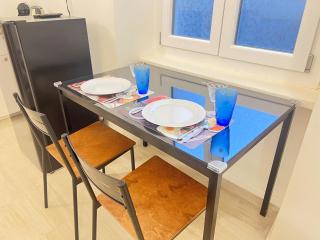 Vivi Torino! Monolocale in pieno centro WiFi AC - 6