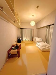 Wa Shinsaka 901 7minute walk from Shinsakacho Station - 2