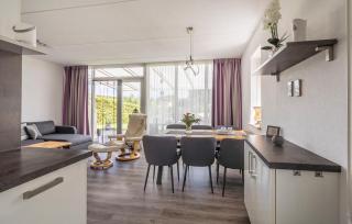 3 Bedroom Nice Home In Vlagtwedde - 3