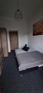 Za zieloną bramą - 9