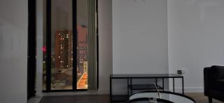 Cozy Broad Street Apartment Central and Comfortable - 2