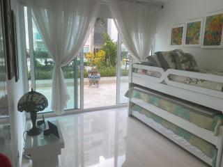 Apartamento con excelente Vista al Mar - 6