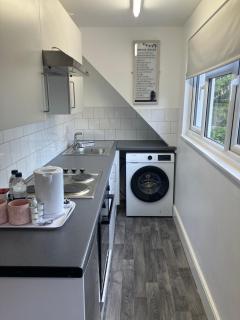 The Raven Pub with Rooms, Worcester - 2