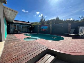 Duchie Sabana - Santa Cruz - 6