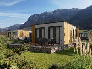 Austria Parks - Camping Arlberg GmbH - 9