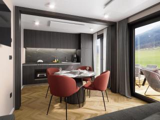 Austria Parks - Camping Arlberg GmbH - 8