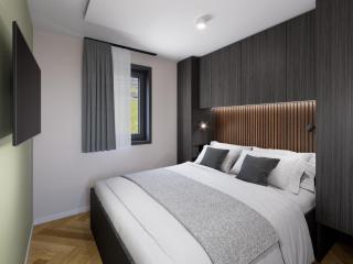 Austria Parks - Camping Arlberg GmbH - 7