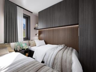 Austria Parks - Camping Arlberg GmbH - 6