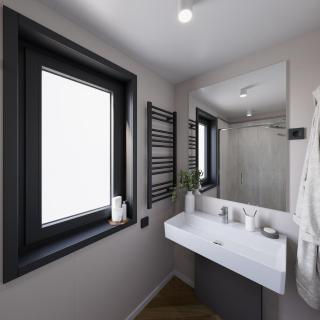 Austria Parks - Camping Arlberg GmbH - 5