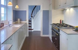 Amazing Home In Svaneke With Wifi - 6