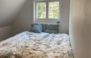 Amazing Home In Svaneke With Wifi - 4