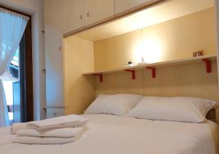 Two-bedroom apartment- Casa Pieri - 8