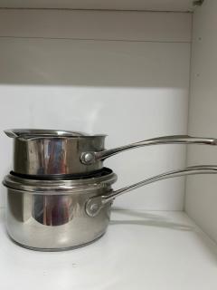 Base is a lovely place to unwind after a long day - 8