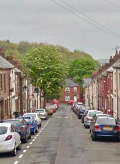 Base is a lovely place to unwind after a long day - 6