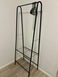 Base is a lovely place to unwind after a long day - 3