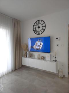 Apartman City Pearl - 8