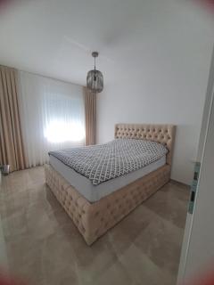 Apartman City Pearl - 1
