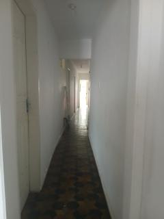 Quarto compartilhado confortável - 3