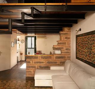 Benedettini Open House - 9