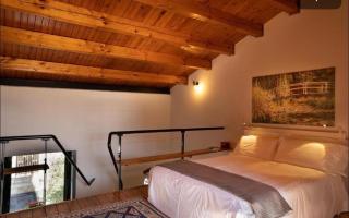 Benedettini Open House - 8