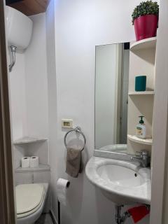 Benedettini Open House - 3