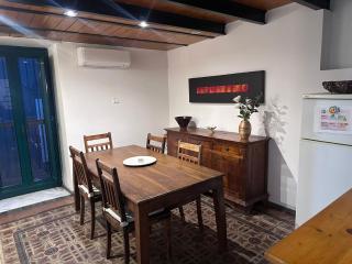 Benedettini Open House - 2