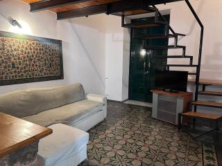 Benedettini Open House - 1