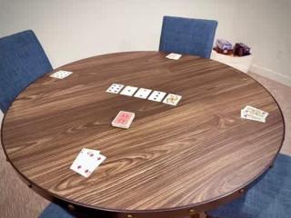 Bear Lake Retreat - Walk to Marina & Market! - 2