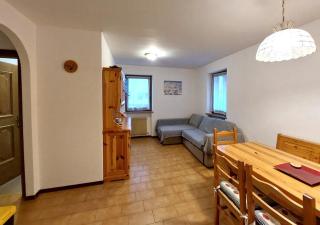 Two-bedroom apartment- Casa Pieri - 2