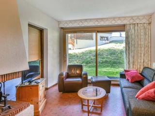 Agréable T4 aux Gets - Arrivée Skis aux Pieds - Proche Piste de la Turche - 6 Pers. - FR-1-685-48 - 3