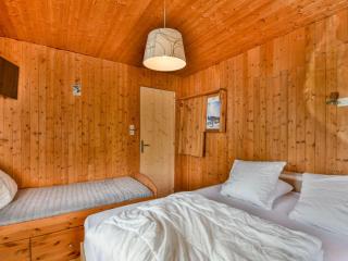 Superbe T3 rénové - 5 pers - Proche télécabine Mont Chéry, Les Gets - FR-1-685-40 - 3