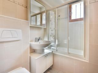 Superbe T3 rénové - 5 pers - Proche télécabine Mont Chéry, Les Gets - FR-1-685-40 - 2