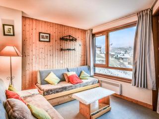 T3 Duplex 45m² 6 Pers, Parking, Tennis, Proche Centre - FR-1-685-59 - 0
