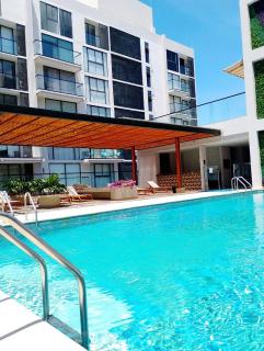 Salinas Del Mar - Pozos Colorados - By INMOBILIARIA VS - 8