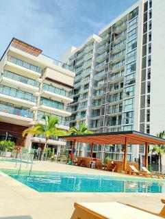 Salinas Del Mar - Pozos Colorados - By INMOBILIARIA VS - 3