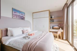 Label6 Coliving Rooftop Lakeview - 6