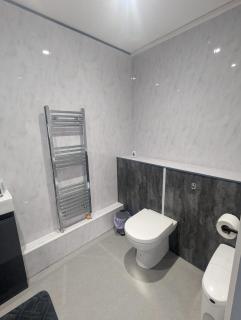 The Hive Great Yarmouth - 2