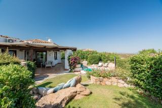Villa Coro e Mari - 6