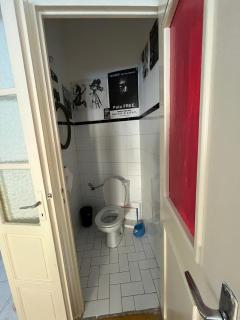 Studio coeur tanger - 1