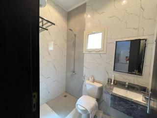 شقه قرطبه العائلية - Qurtubah family apartment - Riyad - 3