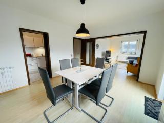 Dill Apartments Pleinfeld Pacellistraße - 5