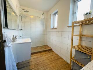 Dill Apartments Pleinfeld Pacellistraße - 6