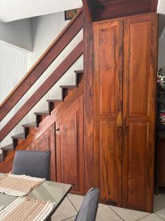 Casa Terra Nova Paraty - 7