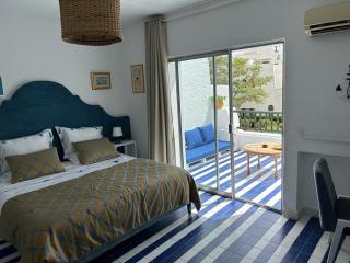 Charmant Studio Port El Kantaoui - 5