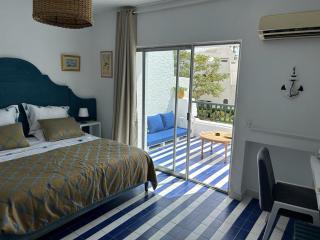 Charmant Studio Port El Kantaoui - 4